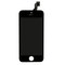 Replacement Touch Screen Lcd Display Digitizer Assembly For Iphone 5C